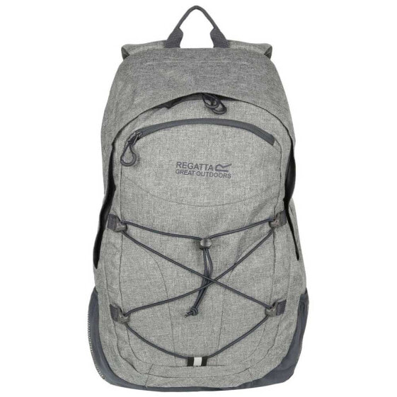 REGATTA Atholl II 35L backpack