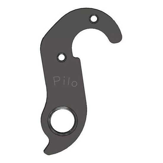 PILO D957 Decathlon / Stevens Derailleur Hanger