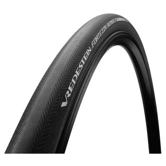 VREDESTEIN Senso 700 x 23 road tyre