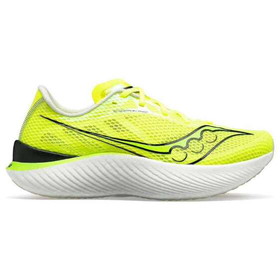 SAUCONY Endorphin Pro 3 running shoes