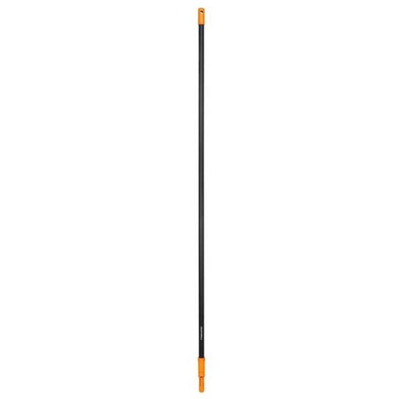 FISKARS Solid 157.5 cm Shaft