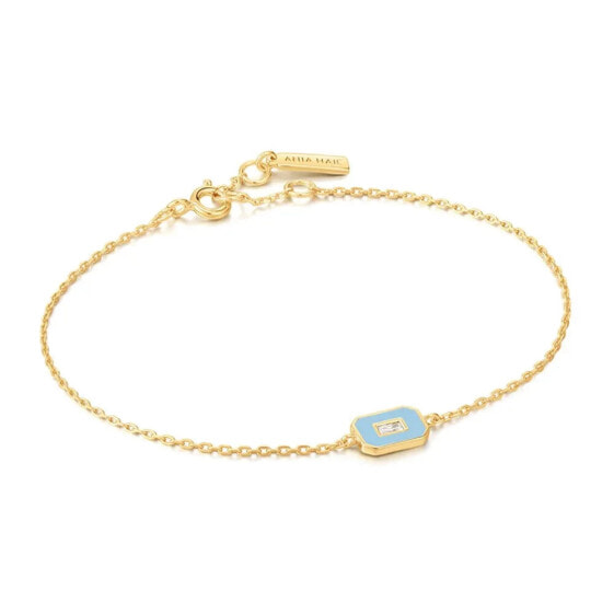 ANIA HAIE B028-02G-B Bracelet