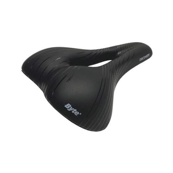 BYTE Moderate Trekking saddle