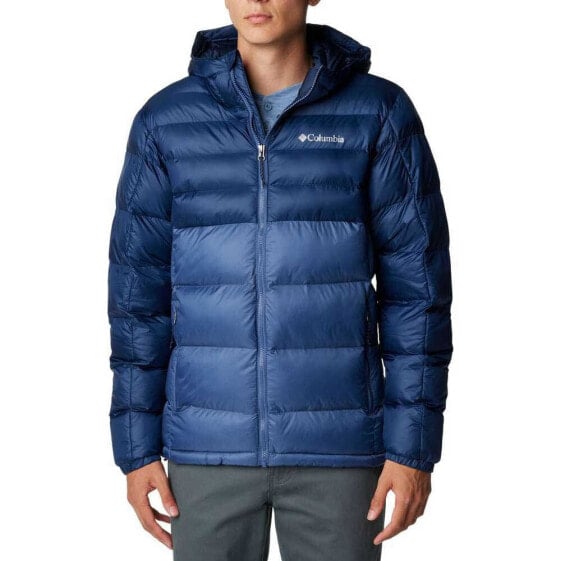 COLUMBIA Buck Butte™ jacket