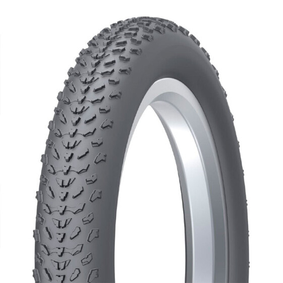 KENDA Krusade 20´´ x 4.00 MTB tyre