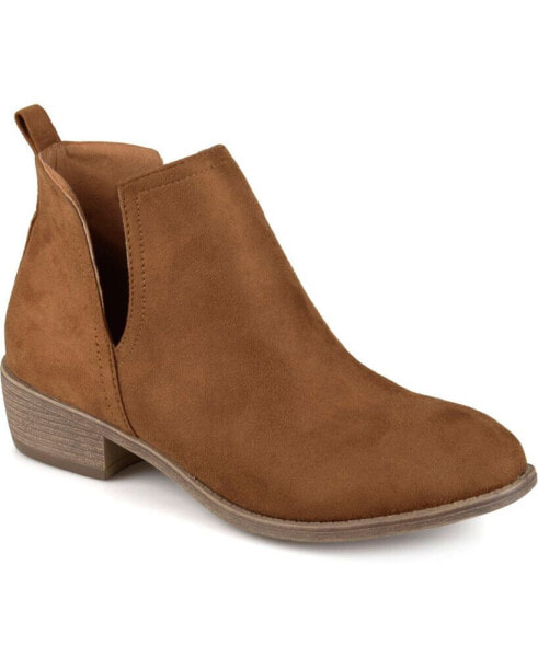 Women's Rimi Booties