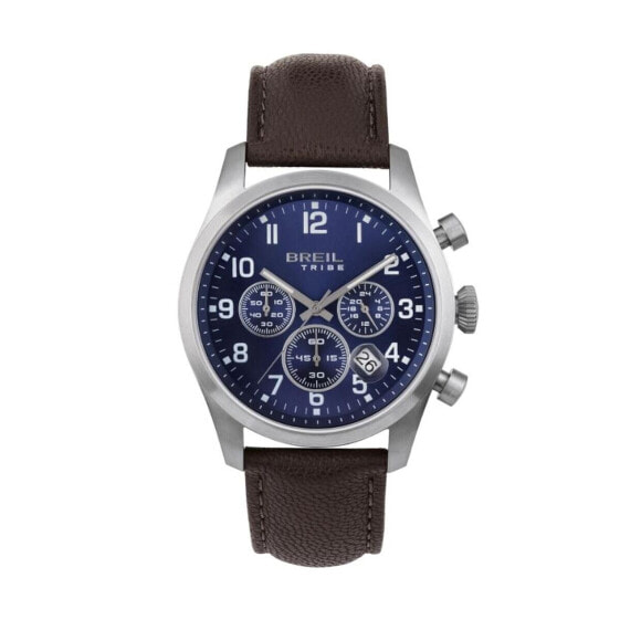 Часы мужские Breil EW0662