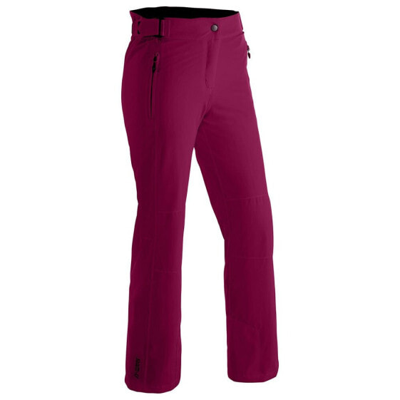 MAIER SPORTS Vroni Slim Pants