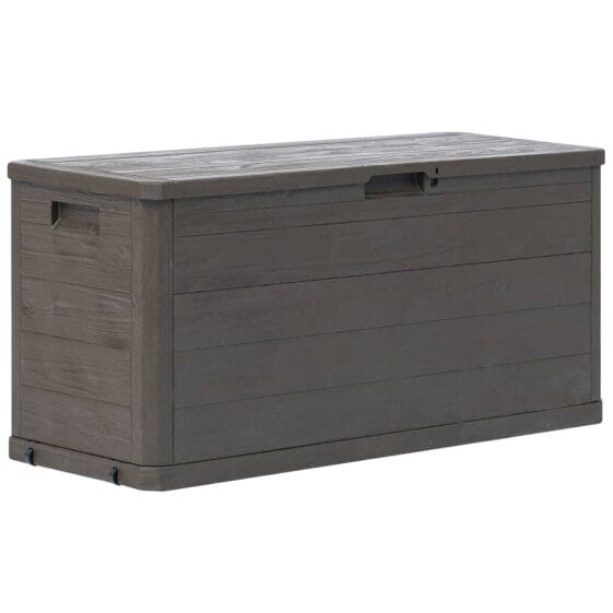 Garten-Aufbewahrungsbox 296611