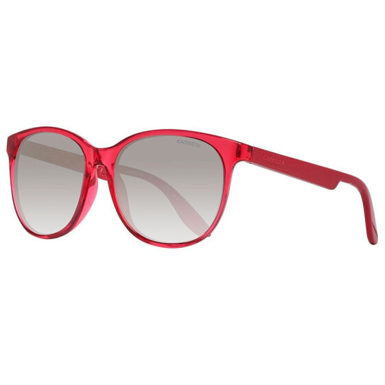 CARRERA CA5001-I0M Sunglasses