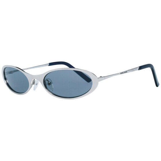 Очки MORE & MORE MM54056-52200 Sunglasses