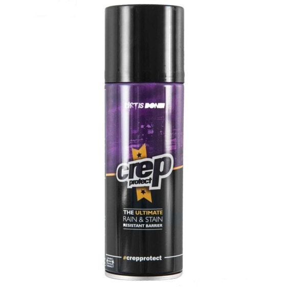CREP PROTECT Waterproofing Spray Crep Protect