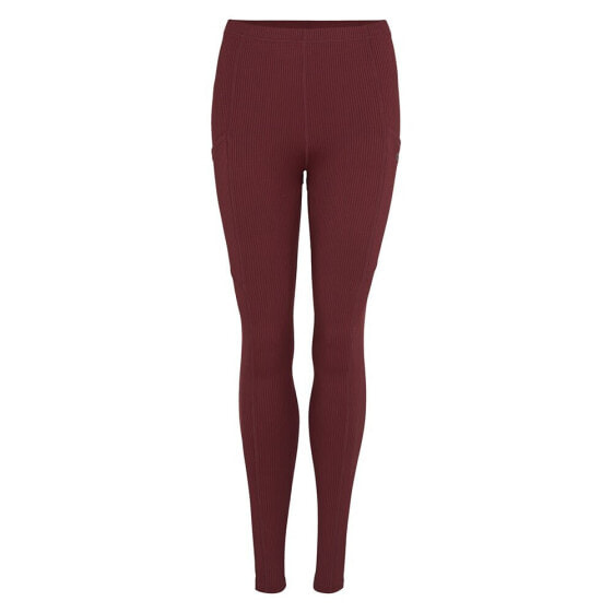 O´NEILL Trvlr Series Rib Leggings