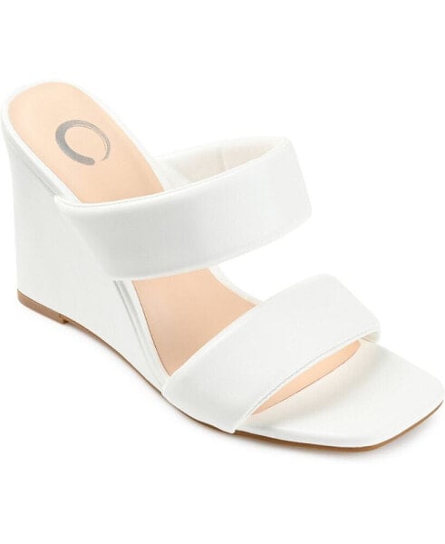 Women's Kailee Wedge Sandals