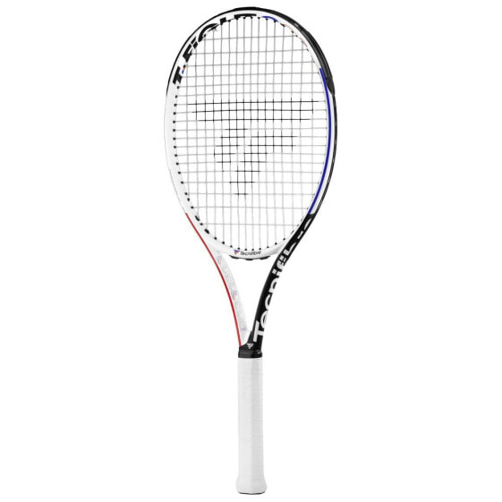 TECNIFIBRE T-Fight 295 RS Tennis Racket