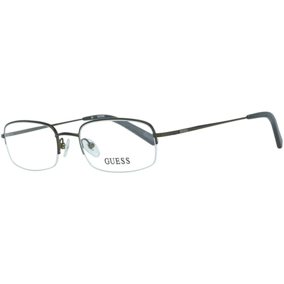 GUESS GU1808-OL-50 Glasses