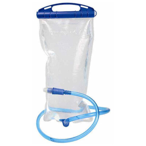 PNK Replacement Water Bag 2L For BAG/00116