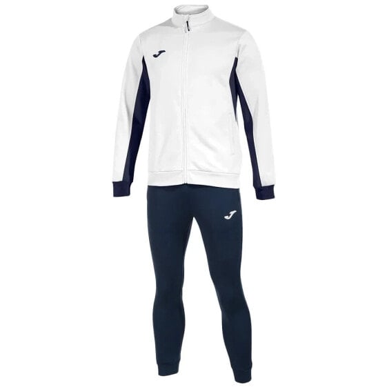 JOMA Derby Tracksuit