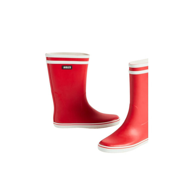 AIGLE Malouine 2 rain boots