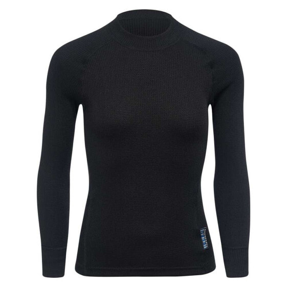 THERMOWAVE Active Long Sleeve Base Layer
