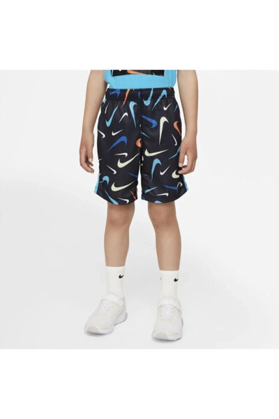 Шорты Nike Dry  86H966023