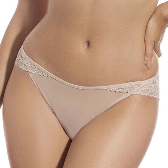 SELENE Mini Panties