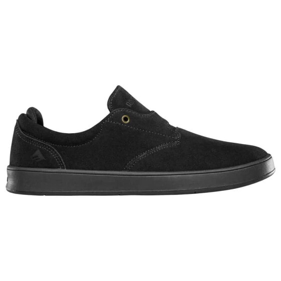 Кроссовки Emerica Romero Trainers