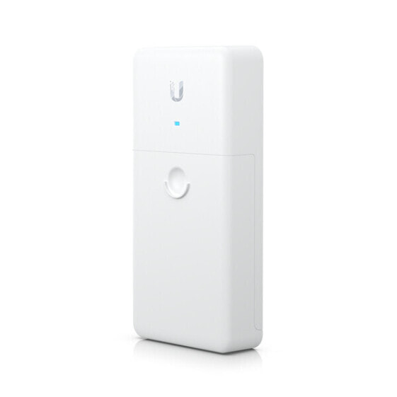 UbiQuiti Networks UACC-LRE - Network repeater - Ethernet LAN