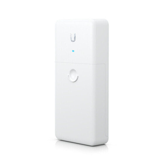 Ubiquiti Networks UACC-LRE - Network repeater - Ethernet LAN