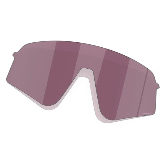 OAKLEY Sutro Lite Sweep Replacement Lenses