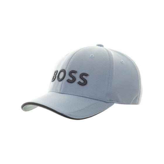 BOSS Cap-Us-1 10248839 Cap