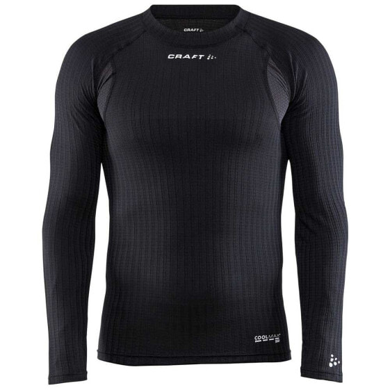 CRAFT Active Extreme X Base Layer