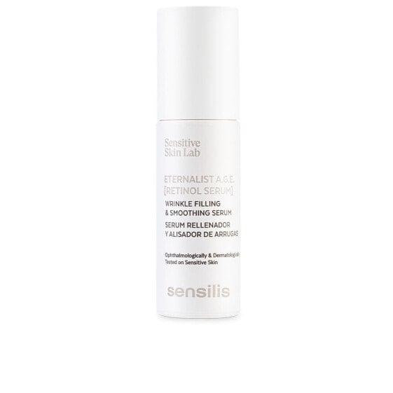 ETERNALIST A.G.E retinol serum 30 ml