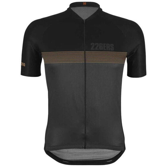 226ERS Since 2010 LTD short sleeve jersey