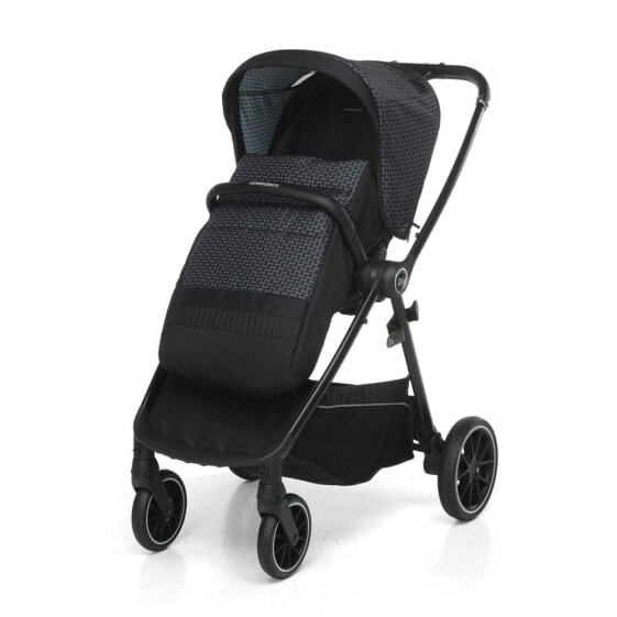 FOPPAPEDRETTI Divo Bag Cart