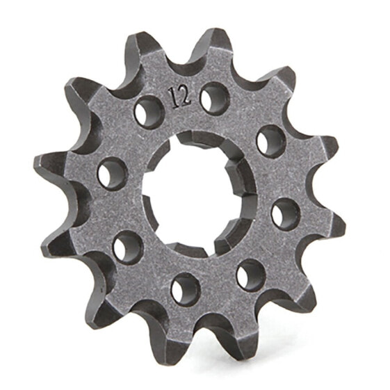 PROX Kawasaki Kx60/65 ´85-23 + Kx80/85 ´86-23 Front Sprocket