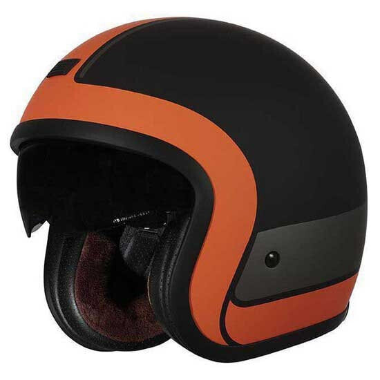 ORIGINE Dinamo Galaxi full face helmet