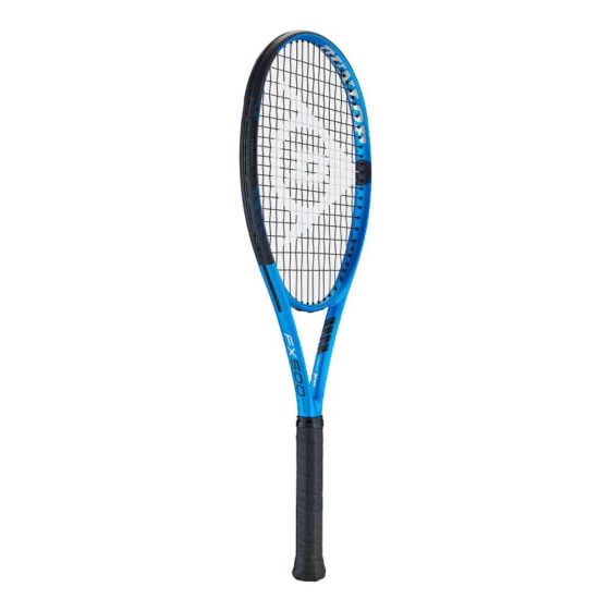 Теннисная ракетка Dunlop FX 500 26