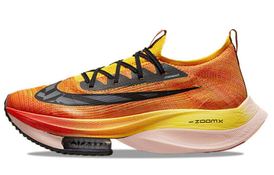 Кроссовки Nike Air Zoom Alphafly Next 1 DO2407-728