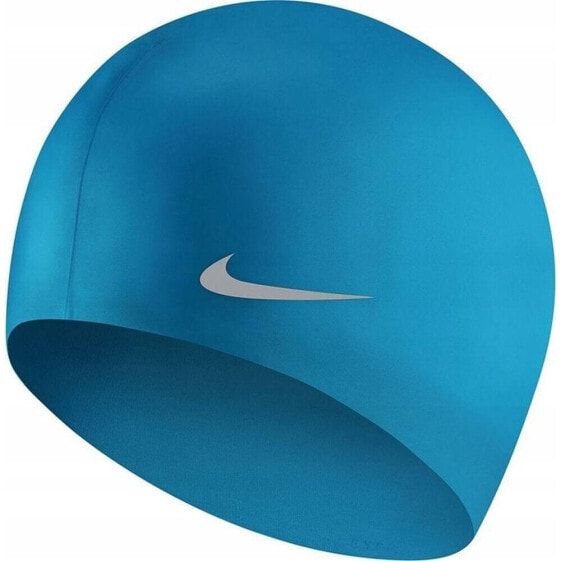 Nike Os Solid Junior