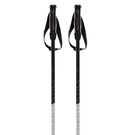 VOLKL Phantastick III Poles