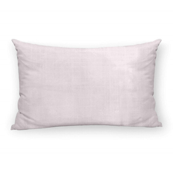 Чехол для подушки Belum Liso Розовый 30 x 50 cm