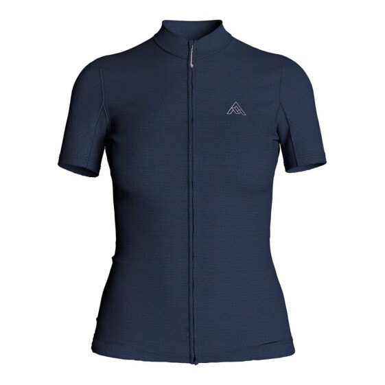 7Mesh Horizon short sleeve jersey