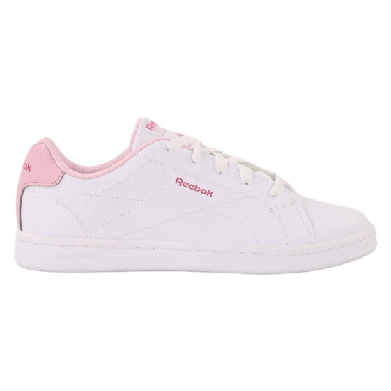 Кеды Reebok Royal Complete