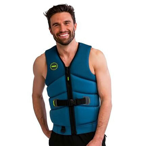 JOBE Unify Life Jacket