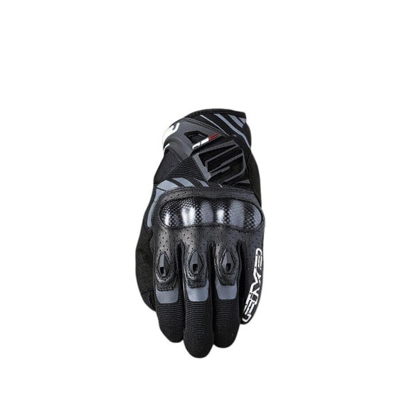 FIVE Rs-C gloves