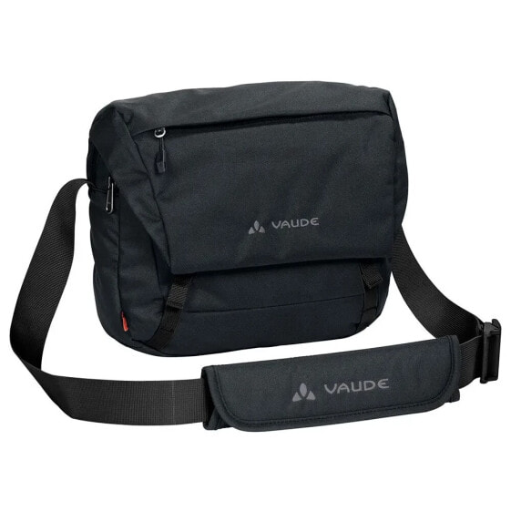 Наметатель Vaude Tents Rom II Crossbody