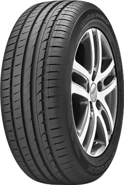 Hankook Ventus Prime 2 K 115B * HRS DOT20 195/55 R16 87W