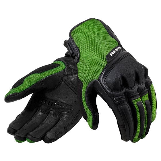 REVIT Duty gloves