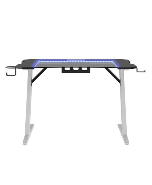 Dardashti Gaming Desk Z1-21-Arctic